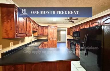 Main picture of 2311 Williamsburg Ct SW