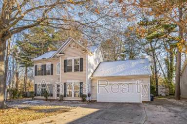 Main picture of 12222 Wickson Ct