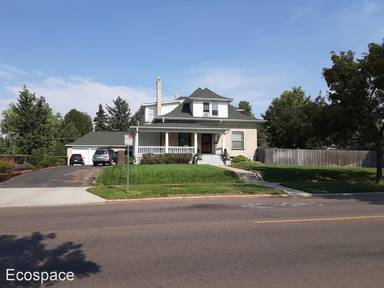 Main picture of 2000 S Logan St