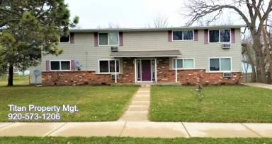 Main picture of 378 Arbor Dr