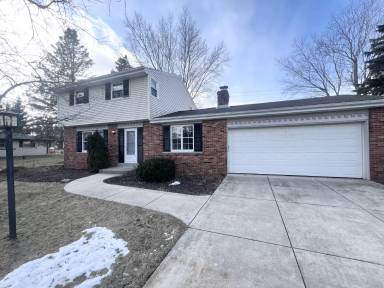 Main picture of 1527 Green Valley Rd