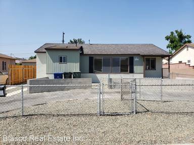 Main picture of 914 W Vesta St