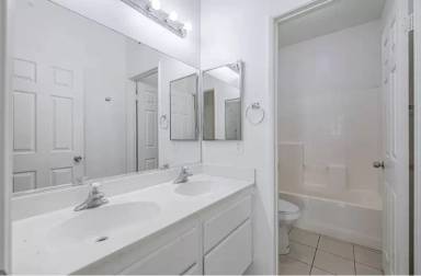 Main picture of 43839 58th St W