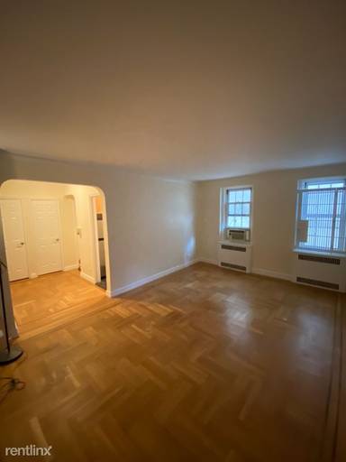 Main picture of 1 Jane St