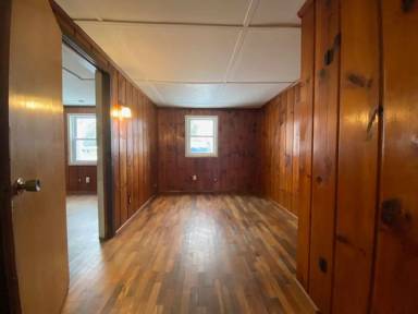 Main picture of 4045 Springfield Xenia Rd