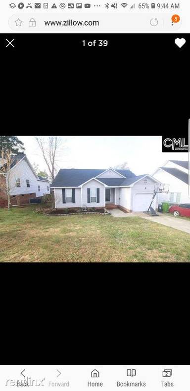 Main picture of 111 Quinton Ln