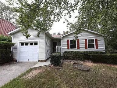 Main picture of 3208 Joanne Dr