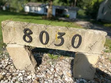 Main picture of 8030 Summit St