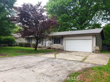 Main picture of 1219 S Plaza Ave