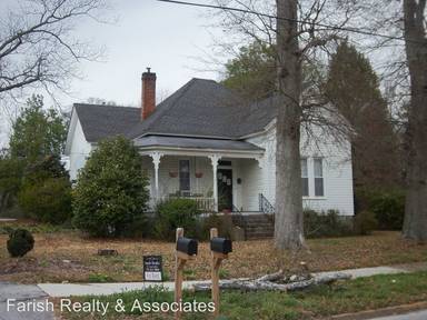 Main picture of 430 College St