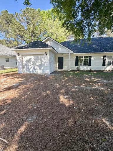 Main picture of 110 Alice Dr