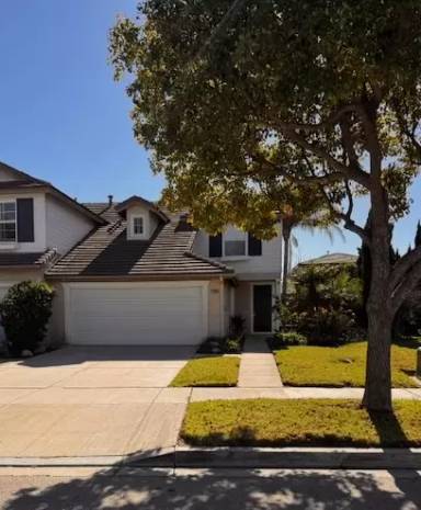 Main picture of 1014 Vaquero Dr