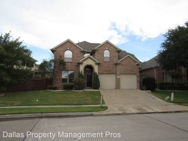 Main picture of 10403 Stokes Ln