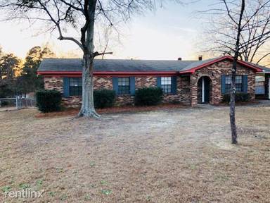Main picture of 205 Highview Way