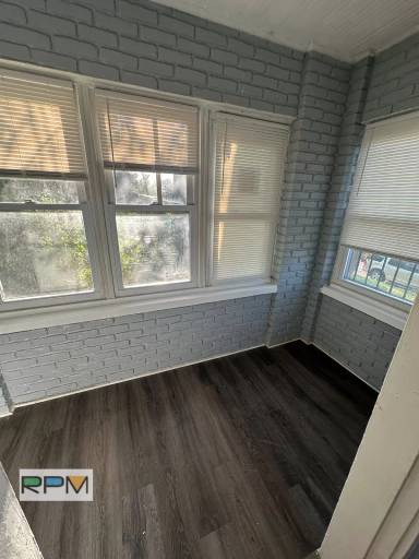 Main picture of 3210 Walbrook Ave