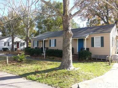 Main picture of 1153 Alta Vista St