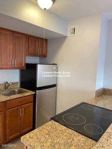Main picture of Beachside Apartments