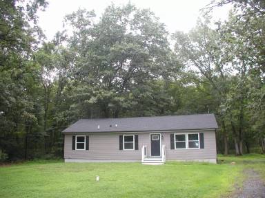 Main picture of 946 Lincoln Rd