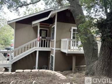 Main picture of 28321 Grundy Ln