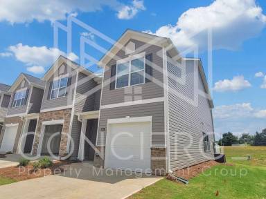 Main picture of 1164 Evelynnview Ln