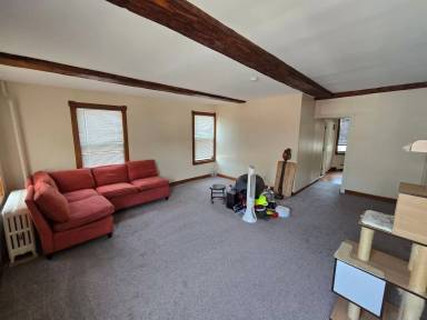 Main picture of 1 Bartlett St