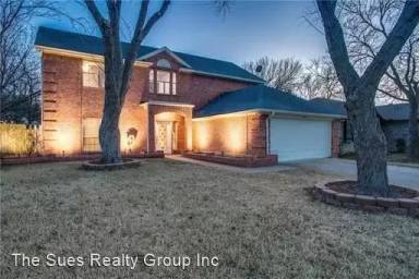 Main picture of 7412 Steward Ln