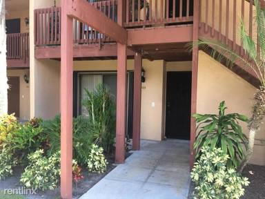 Main picture of Trails at Royal Palm Beach