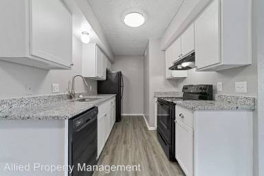 Main picture of 3114 Rex Cruse Dr