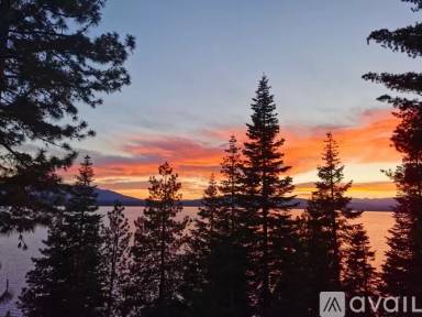Main picture of 855 Lassen View Dr