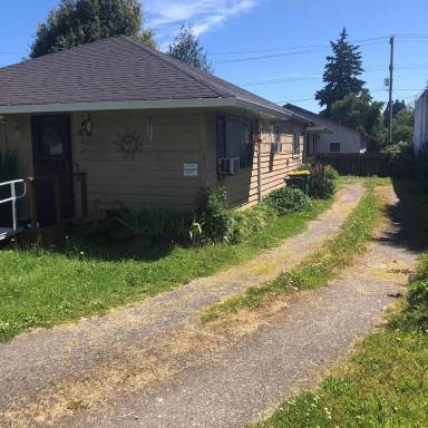 Main picture of 52278 SE 2nd St