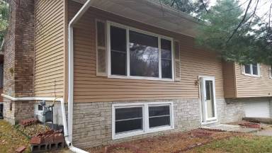 Main picture of 803 3rd St E
