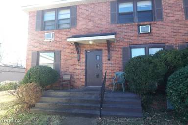 Main picture of 2141 Belcourt Ave