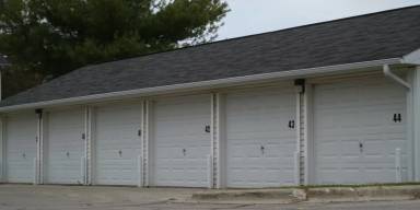 Main picture of 2103 Keokuk St