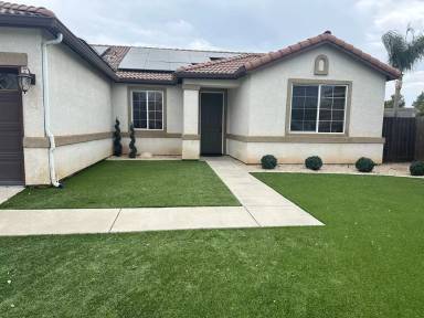Main picture of 1340 Vineyard Pl
