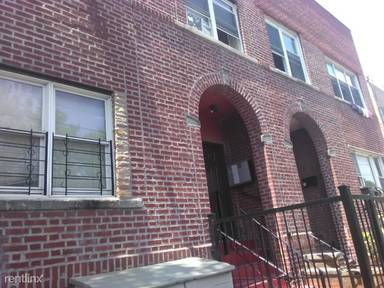 Main picture of 564 Lincoln Ave