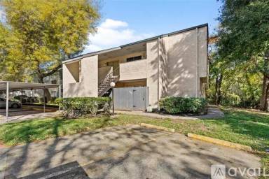 Main picture of Berkley Court Condominiums