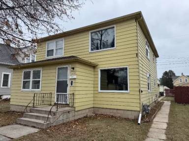 Main picture of 1610 Division Ave