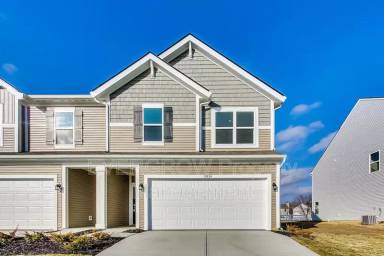 Main picture of 10834 Penwell Way