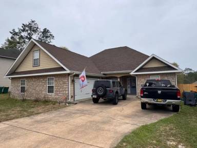 Main picture of 4413 Mirada Way