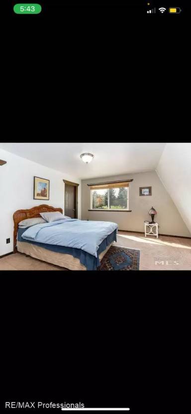 Main picture of 787 Foothill Rd