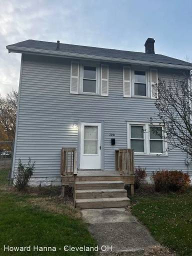 Main picture of 2250 7th St SW