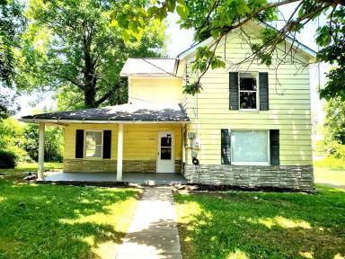 Main picture of 1281 Baileyton Main St