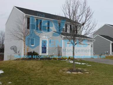 Main picture of 5930 Kennebec Ct