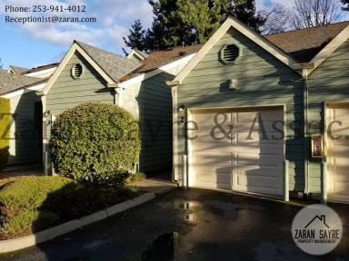 Main picture of 451 S 328th St