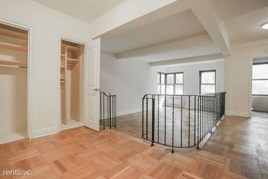 Main picture of 150 East 57th Street Apartments