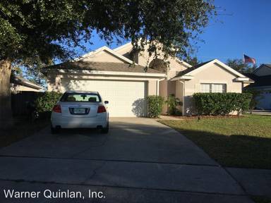 Main picture of 1837 Colonial Woods Blvd