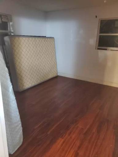 Main picture of 6218 SW 32nd St