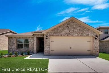 Main picture of 3022 Boran Dr