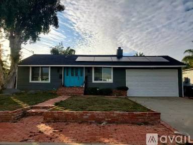 Main picture of 854 Lemon Ave