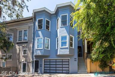 Main picture of 84 Douglass St